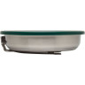 Походная сковорода Stanley Adventure 946 мл 10-02658-002 с аксессуарами
