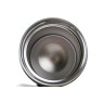 Термос для еды Stanley Classic 0,4 л, чёрный (10-09382-005)